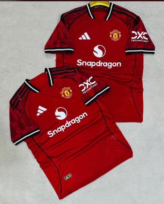 Choose wisely 😀

 This                                    Or                             That