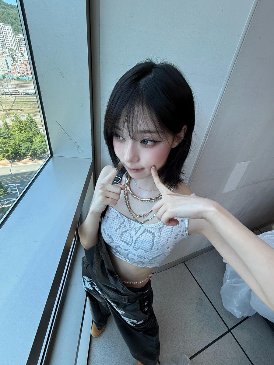ʚ ghie 🐰 ɞ ⋆.𐙚 tweet media