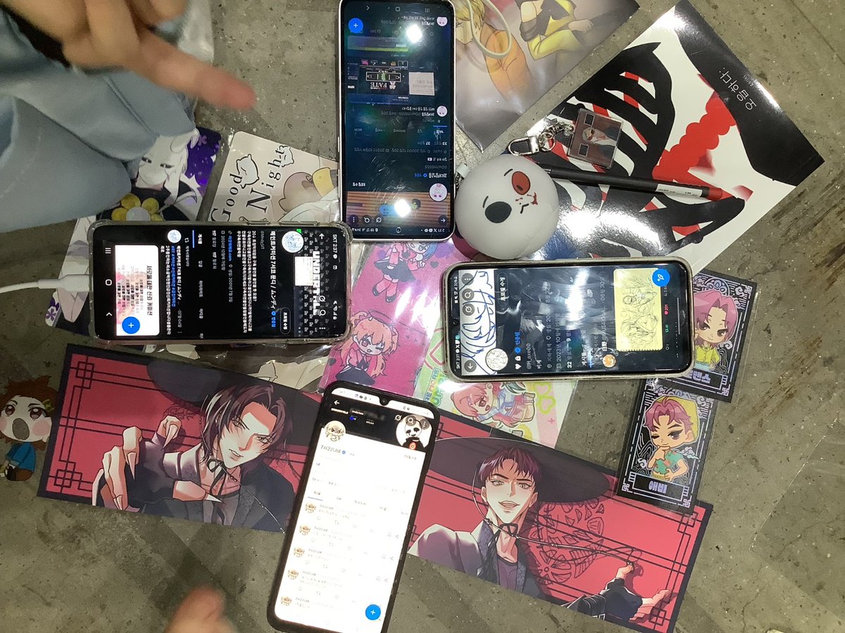 Tweet media one