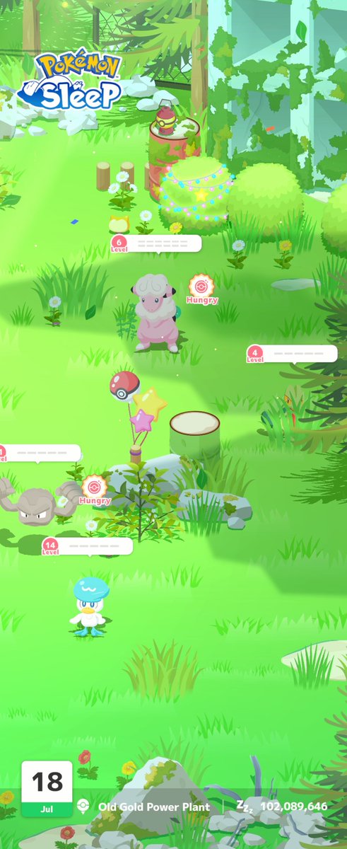 padareg 🇫🇷🇫🇷 tweet media