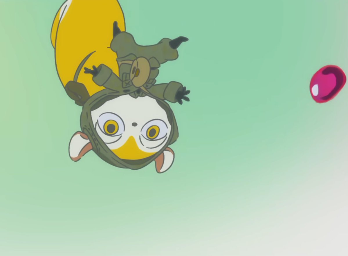 K4tsU_U's tweet image. 