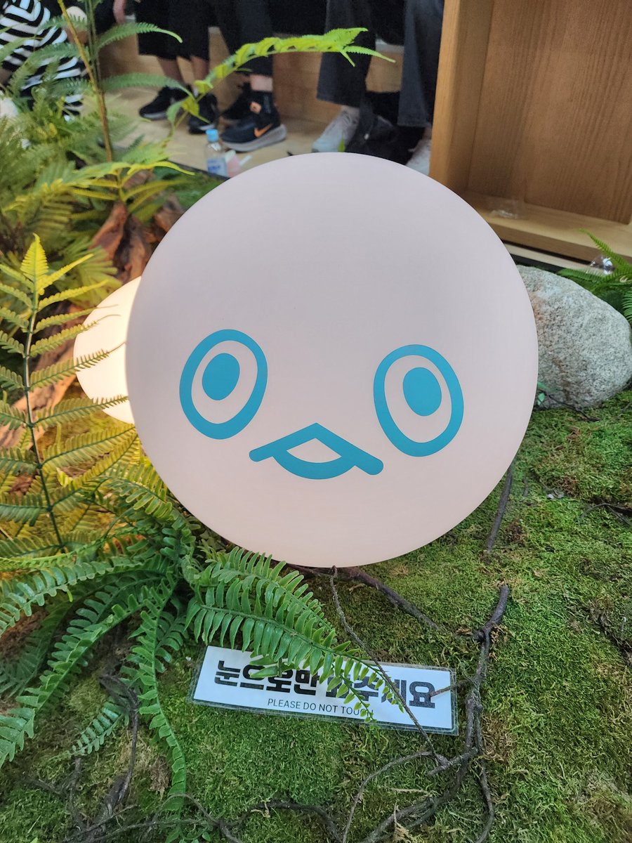hanguljaya's tweet photo. ㅋㅋㅋㅋ 구매 완 https://t.co/MUEpudtqrT