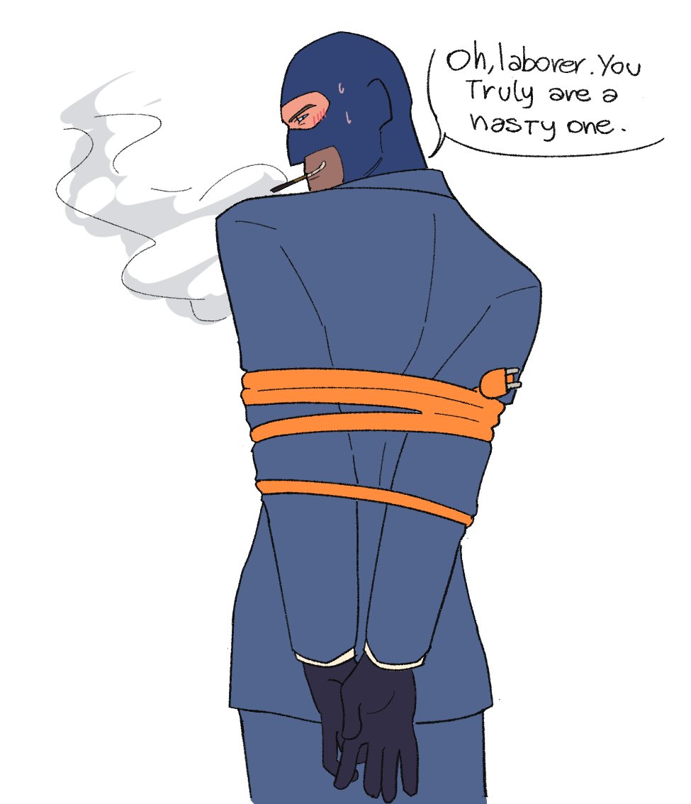 dailyengiespy's tweet image. Day 54