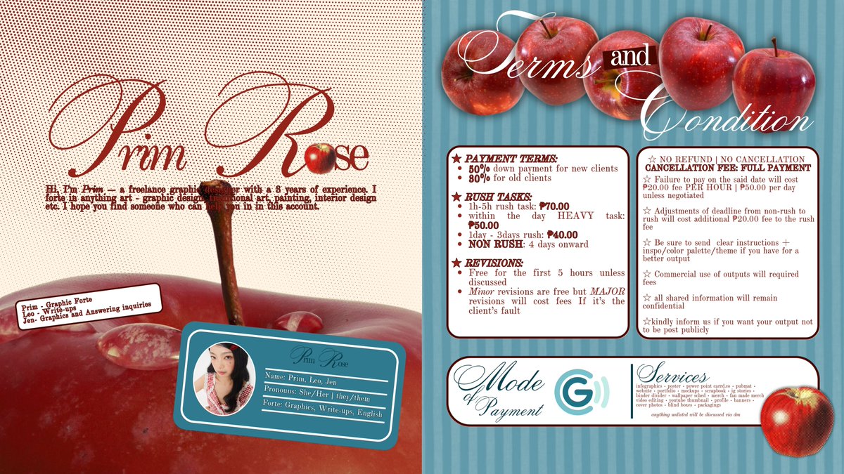 Reese 𐔌՞. .՞𐦯 | 🍎 tweet media