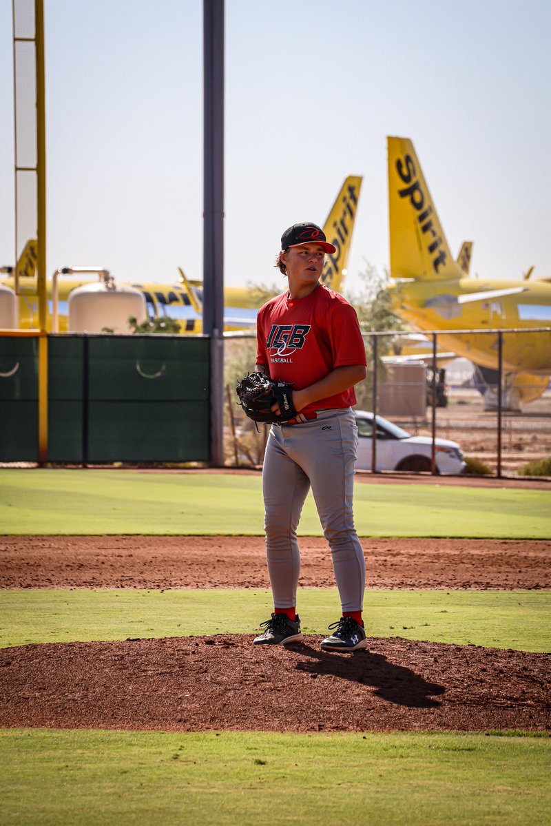 Playoff game’s tomorrow in PBR tournament. Playing at Great Park Stadium in Irvine. First game at 9am. #GETFULL