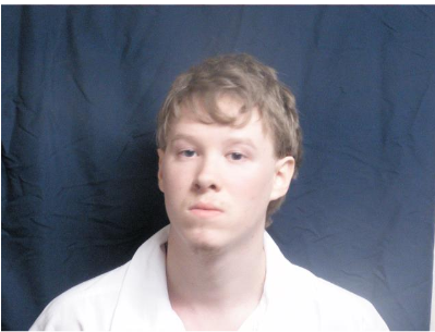 RealSchlep's tweet photo. Roblox felony arrests that I have gotten in 2025. 

More to come soon https://t.co/k2G7C1gUlf