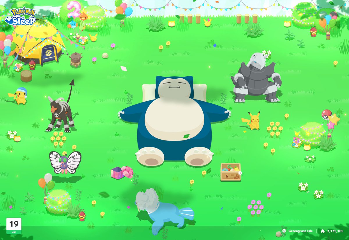 Orson Lv tweet media