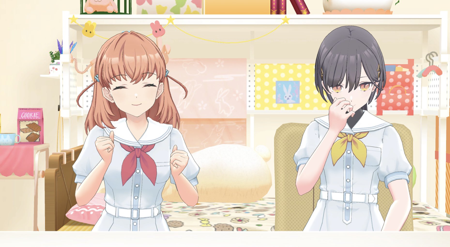 【新品未使用】ミャクミャク　セット　おまとめ　リクエスト おまとめリクエスト 新品未使用】ミャクミャク セット おまとめ