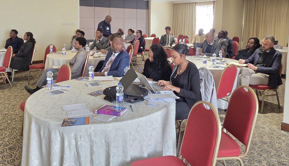 UNODC_EA's tweet image. Celebrating 10 years of the #NelsonMandelaRules and 15 years of the #BangkokRules, we held a high-level meeting spotlighted humane treatment, gender-responsive rehabilitation and the right to dignity—core principles for transforming prison systems. #MandelaDay #HumanRights