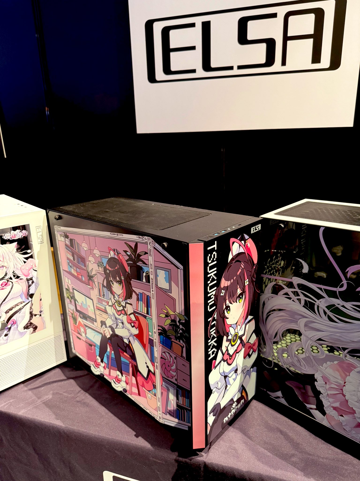elsa様オーダー 77410BC.ZZ.D132CR.01 CODE 11.59 バイ オーデマ ピゲ