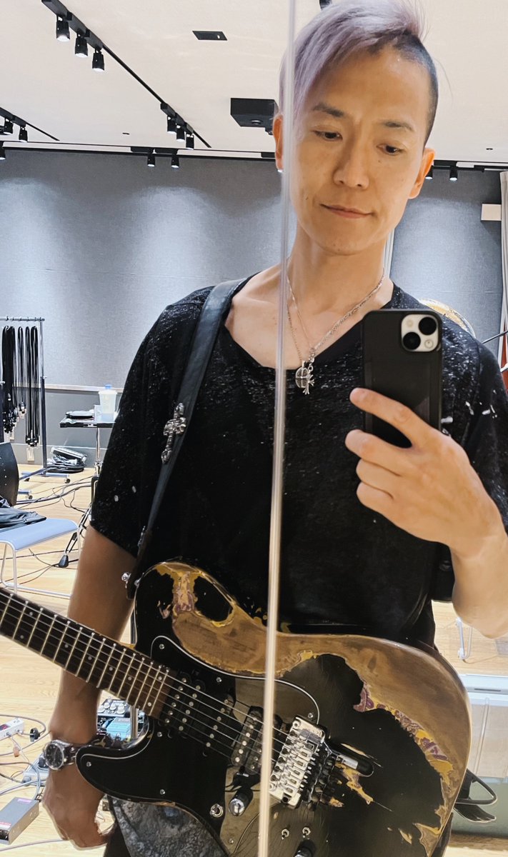G-LifeGuitars (@GLifeGuitars) / X