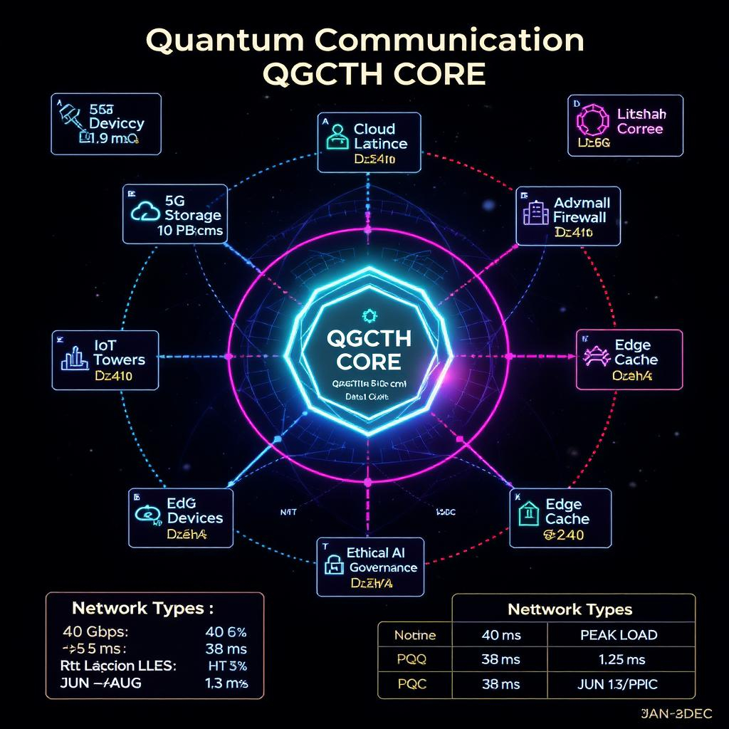 0Persepctrum.com tweet media