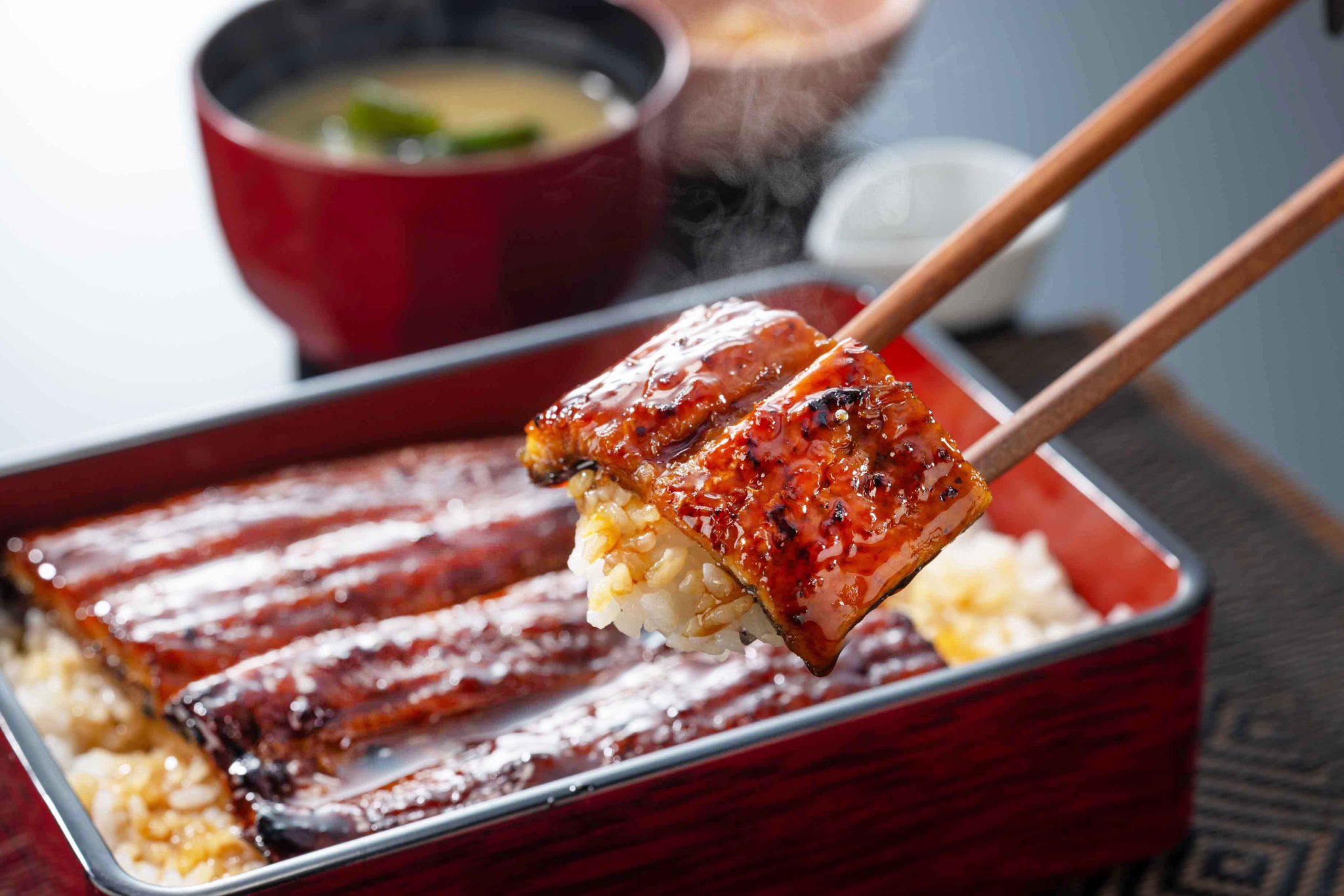 大戸屋 大戸屋 海老名店 - Updated July 2025 - 48 Photos - 中央1-3-14