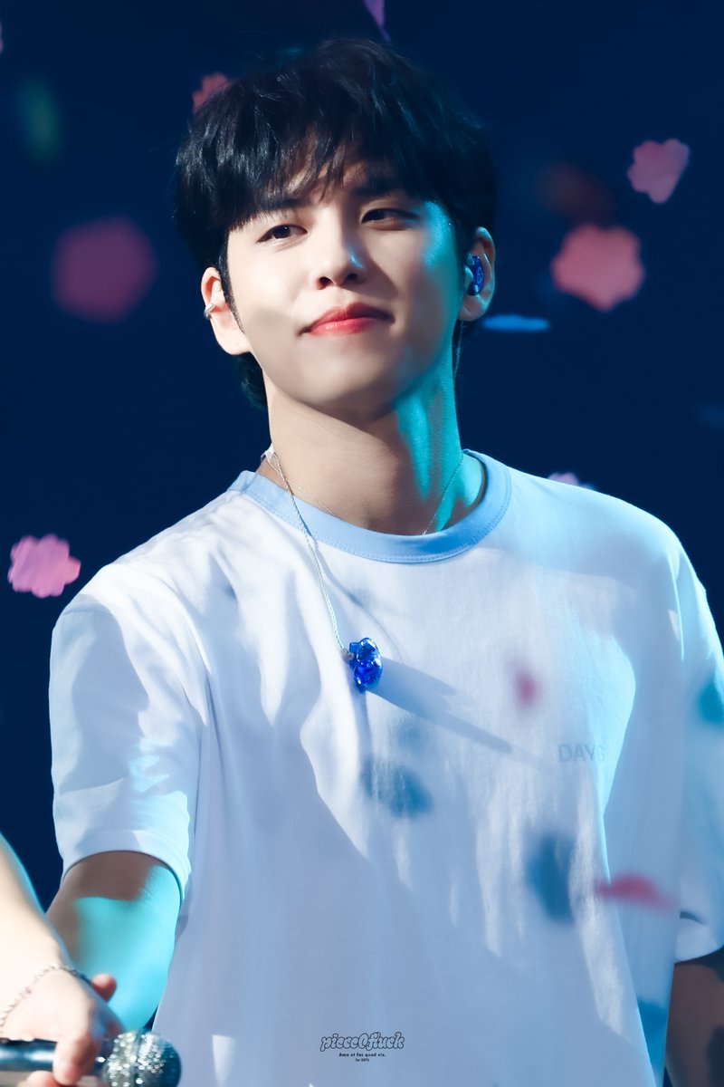 250718 

#DAY6 #WONPIL #데이식스 #원필