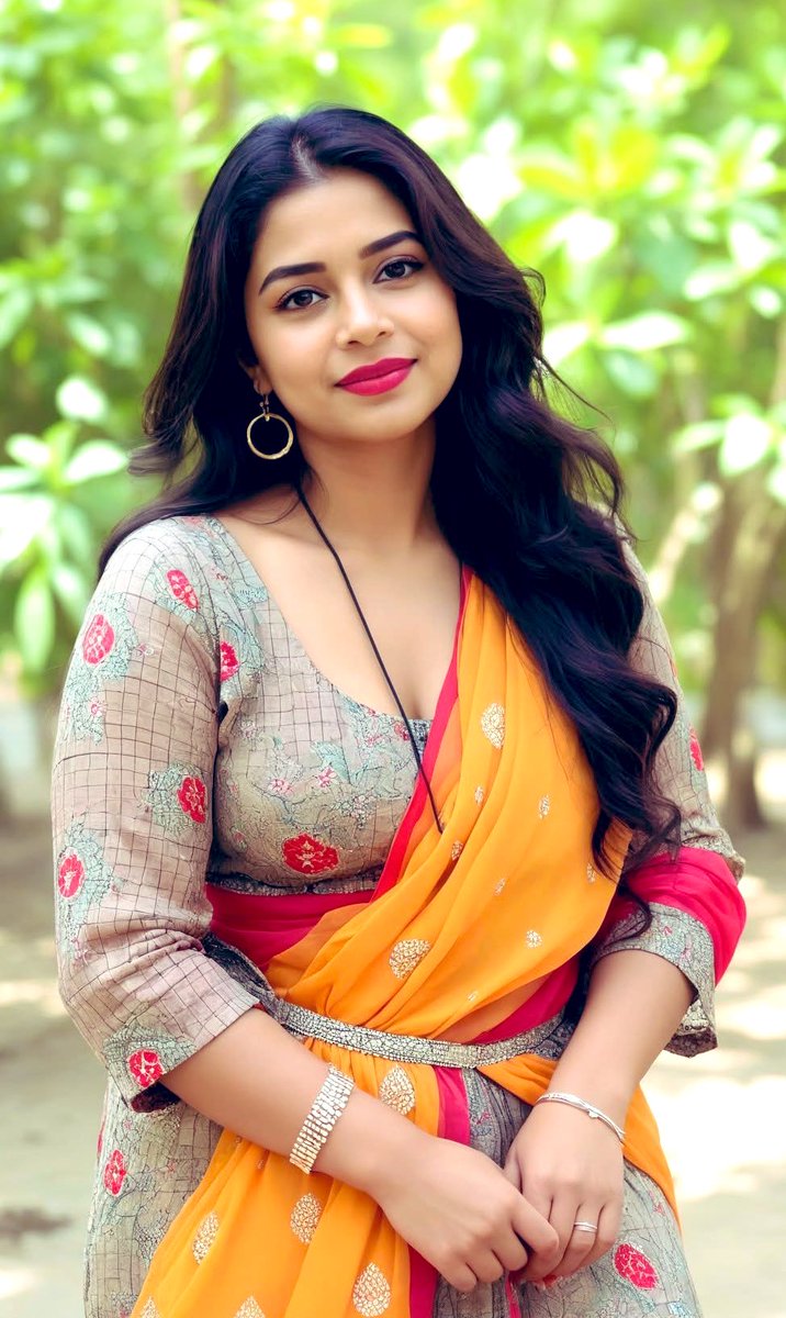 कहाँ अहमियत थी हमारी उनकी नज़र में,
💋💋💋💋💋💋💋💋
