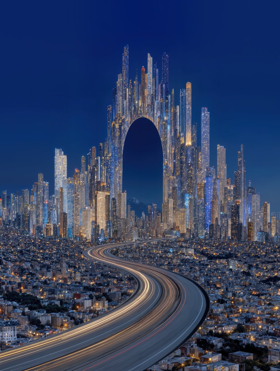 Max ✦ (@maxvoao) on Twitter photo 