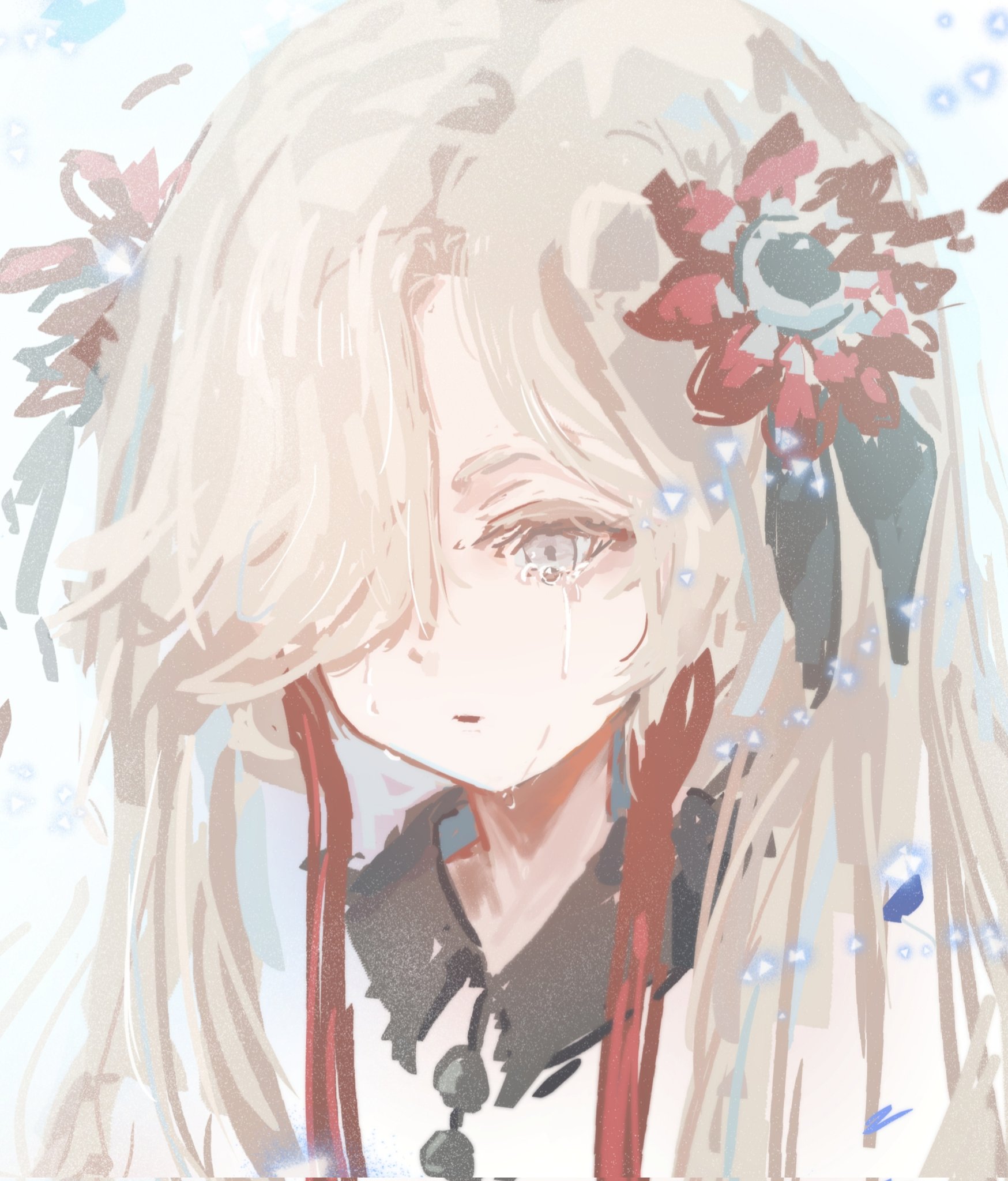 ぱぱぱのﾊﾟｧ (@PPPgraph) / X