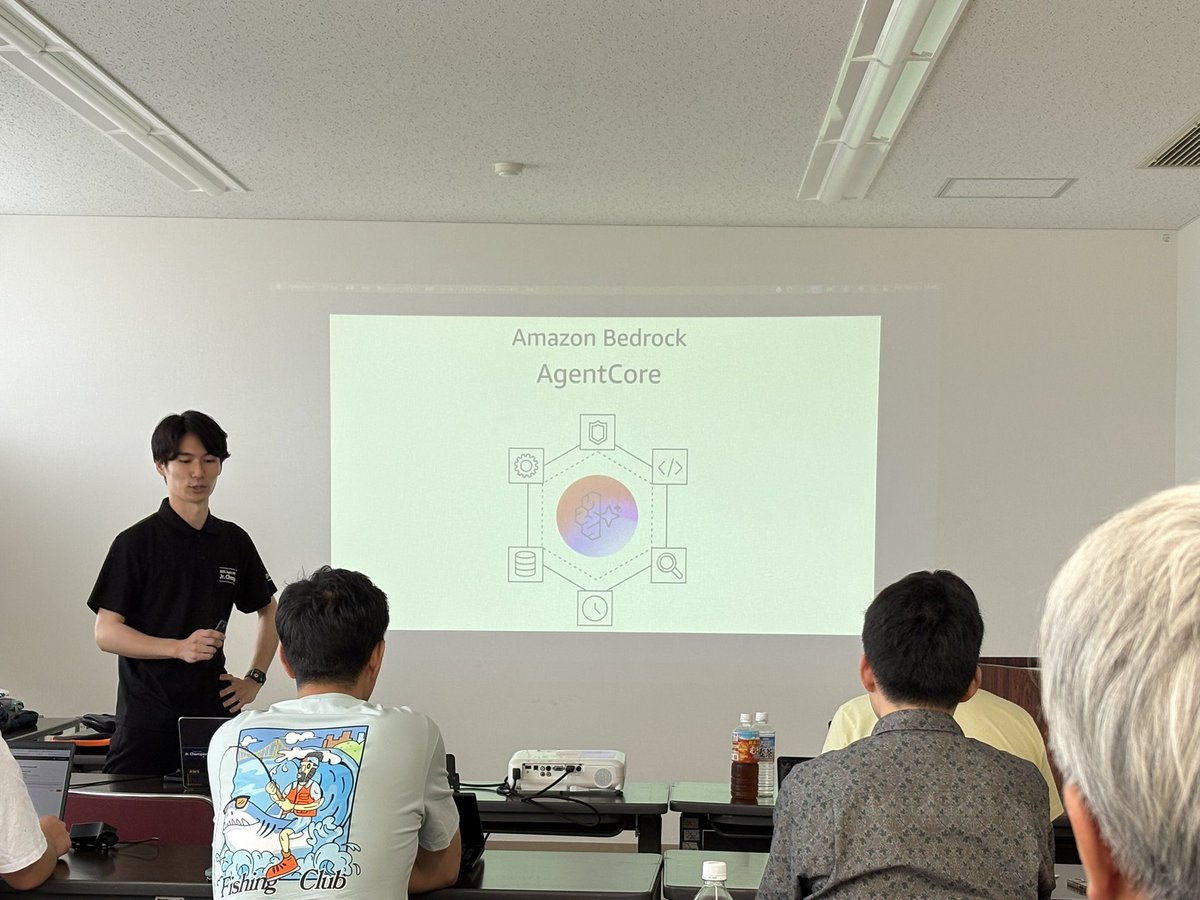 kawaji_scratch's tweet image. ふくちさんが私の未消化テーマ話してくれる！ #jawsugiwata