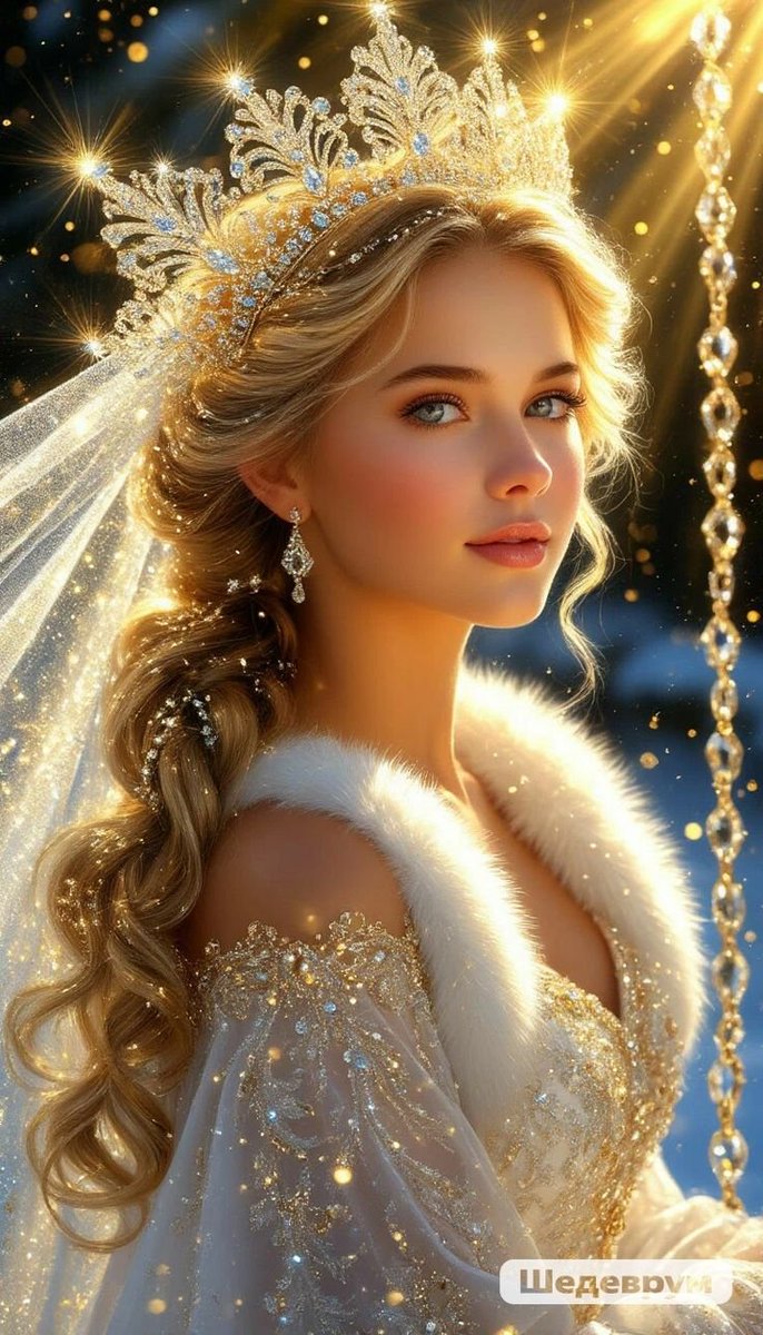 ๐ง๐ทLouzival 2011 MGWV (@louzival2011) on Twitter photo SPECIAL FOLLOWERS
<a href="/GinaJardines/">Cleopatra</a> <a href="/Paloma7725/">P๐
ฐ๏ธL๐
พ๏ธM๐
ฐ๏ธ ๐</a>
<a href="/DianeElQueen/">๐นDiane๐น</a> <a href="/Sc2017W/">SC2017</a>
<a href="/Ray191064Ray/">Naomi Ray๐ชก</a> <a href="/MarinaEle23/">โฃ๏ธMarina Elena V.โฃ๏ธ#๐ป๐๐๐๐ก๐ ๐๐ธ๐ฃ๐๐๐๐ฅ๐ ๐ธ</a> <a href="/halconavicencio/">๐นโค๏ธELENA MIRANDA V.โค๏ธ๐น#EฬฒlฬฒeฬฒMฬฒiฬฒrฬฒaฬฒnฬฒdฬฒaฬฒ</a> <a href="/NM2k__/">ฤฑllฤฑllฤฑ ๐ธ NอEอEอNอAอHอ ๐ธ ฤฑllฤฑllฤฑ</a> <a href="/AshrafParw26055/">Ashraf Parwez</a> <a href="/NM1k_/">เผบ ๐๐๐ต๐ฌ๐ฌ๐ต๐จ๐ฏ๐๐ เผป</a>
<a href="/B_Ali11/">โฏ๐๐๐ ๐๐๐๐ ๐๐๐๐๐๐ข๐โฏ๐ต๐ฐ๐บ๐ธ โ๏ธ๐ฆ</a> <a href="/AndraCastilho3/">Andrada & Camelo....Farma BR/USA</a>
<a href="/7YDDX/">ุฃุณูุฑุฉ ุงูุดูู</a> <a href="/4_0GTS/">X MAGA News (Chris)</a> <a href="/1qqmr/">๐ฆ๐๐๐</a>
<a href="/zubm9231/">ZUBAIR Muhammad</a> <a href="/chocom0chi/">๐ฌโOโpโhโiโnโ๐ฌ</a>
<a href="/Para_Bellum666/">OldMonkey๐จ๐ต๐บ๐ธ๐จ๐ฆ</a> <a href="/llkaline/">Riggins Kaline</a>
<a href="/TeodoroFernnd10/">Teo Fernรกndez Contreras</a> <a href="/1Tmgus/">GUS/1/ยณ ๐๐ฑ</a>
๐<a href="/Ardana_Devans/">๐
ฐ๏ธrdana Devans</a> SPECIAL FOLLOWERS
<a href="/GinaJardines/">Cleopatra</a> <a href="/Paloma7725/">P๐
ฐ๏ธL๐
พ๏ธM๐
ฐ๏ธ ๐</a>
<a href="/DianeElQueen/">๐นDiane๐น</a> <a href="/Sc2017W/">SC2017</a>
<a href="/Ray191064Ray/">Naomi Ray๐ชก</a> <a href="/MarinaEle23/">โฃ๏ธMarina Elena V.โฃ๏ธ#๐ป๐๐๐๐ก๐ ๐๐ธ๐ฃ๐๐๐๐ฅ๐ ๐ธ</a> <a href="/halconavicencio/">๐นโค๏ธELENA MIRANDA V.โค๏ธ๐น#EฬฒlฬฒeฬฒMฬฒiฬฒrฬฒaฬฒnฬฒdฬฒaฬฒ</a> <a href="/NM2k__/">ฤฑllฤฑllฤฑ ๐ธ NอEอEอNอAอHอ ๐ธ ฤฑllฤฑllฤฑ</a> <a href="/AshrafParw26055/">Ashraf Parwez</a> <a href="/NM1k_/">เผบ ๐๐๐ต๐ฌ๐ฌ๐ต๐จ๐ฏ๐๐ เผป</a>
<a href="/B_Ali11/">โฏ๐๐๐ ๐๐๐๐ ๐๐๐๐๐๐ข๐โฏ๐ต๐ฐ๐บ๐ธ โ๏ธ๐ฆ</a> <a href="/AndraCastilho3/">Andrada & Camelo....Farma BR/USA</a>
<a href="/7YDDX/">ุฃุณูุฑุฉ ุงูุดูู</a> <a href="/4_0GTS/">X MAGA News (Chris)</a> <a href="/1qqmr/">๐ฆ๐๐๐</a>
<a href="/zubm9231/">ZUBAIR Muhammad</a> <a href="/chocom0chi/">๐ฌโOโpโhโiโnโ๐ฌ</a>
<a href="/Para_Bellum666/">OldMonkey๐จ๐ต๐บ๐ธ๐จ๐ฆ</a> <a href="/llkaline/">Riggins Kaline</a>
<a href="/TeodoroFernnd10/">Teo Fernรกndez Contreras</a> <a href="/1Tmgus/">GUS/1/ยณ ๐๐ฑ</a>
๐<a href="/Ardana_Devans/">๐
ฐ๏ธrdana Devans</a>