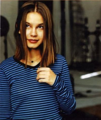 200 Po Vstrechnoi tweet media