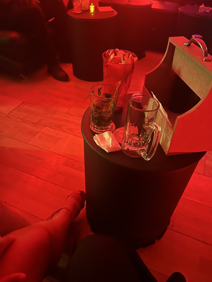 Disfrutando <a href="/SugarCoffeeSex/">SUGAR</a>