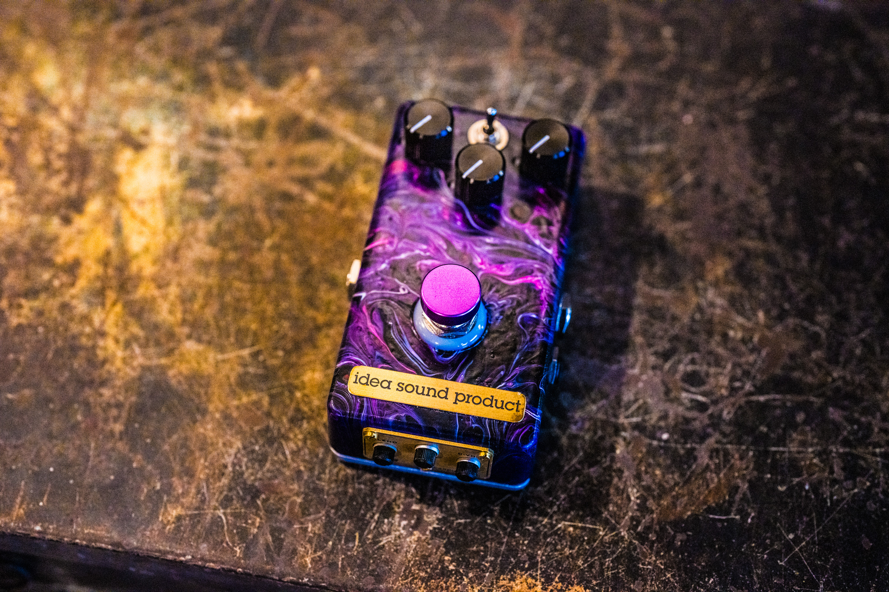 idea sound product (@idea_sound) / X