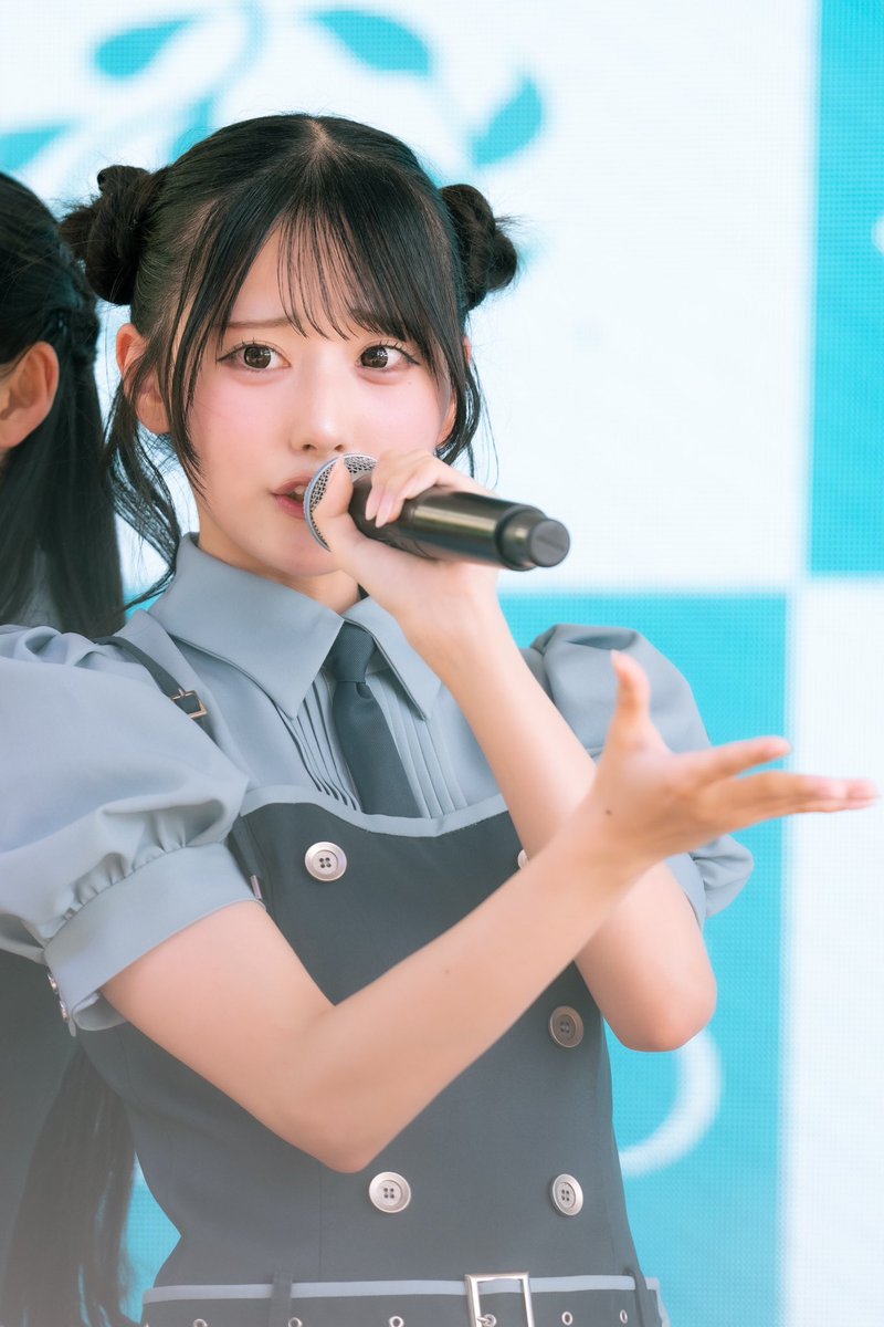 RainTree 綾瀬ことり　生写真セット　41枚 RainTree 綾瀬ことり 生写真セット 41枚 RainTree 綾瀬ことり 生写真