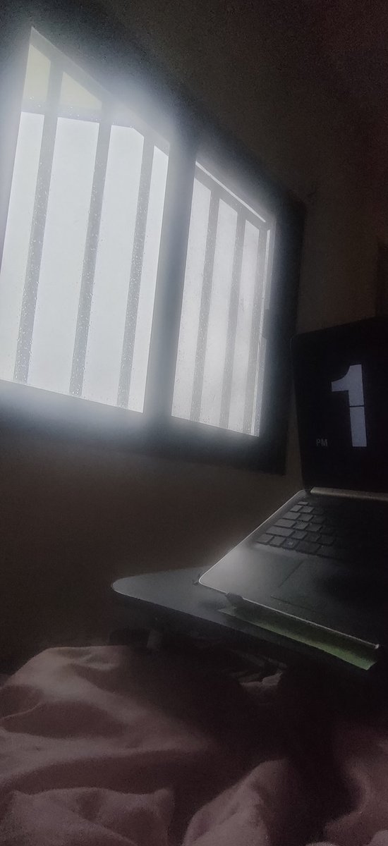 littlengrbot's tweet photo. Weather ay weather lng ๐.. grabeh lamig at sarap humilata maghapon.. kakacuddle nga please dito tayo kwarto ๐๐ฆ.. wla pa nmn kuryente now ๐ค.
#alterbaguio #alterph #keepsafeeveryone https://t.co/cN81Sptqed