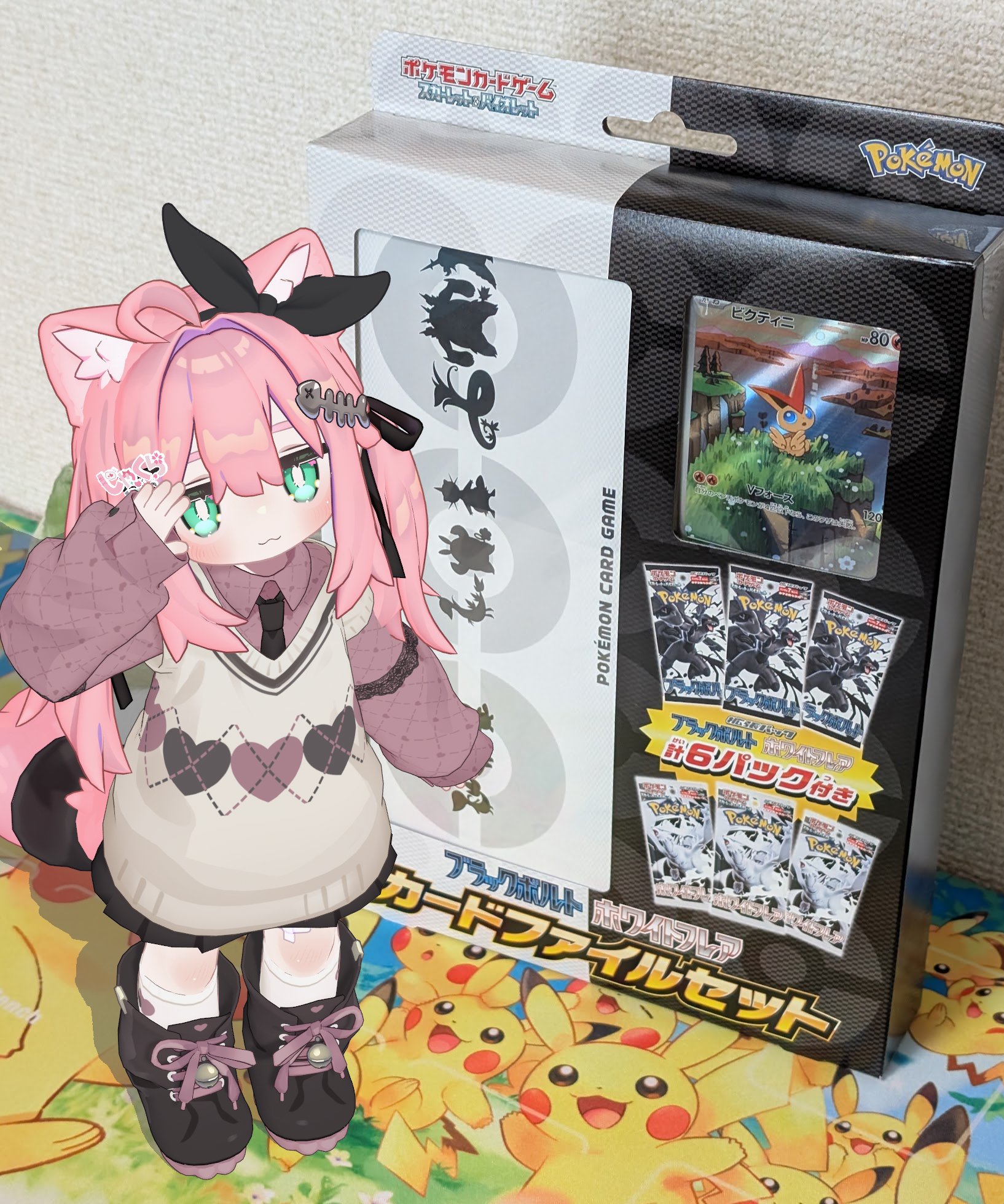 しゃくら🌸🎹Shakura on X: 