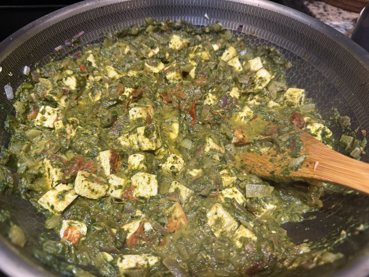 trashkashval's tweet photo. ✅ Stream was a success! And we got 6 subs! And I ate a raw egg… 

Next stream is 7/19 in the evening! Still working on exact timing! But stop by!!! :)))

Agenda: PEAK https://t.co/LmJZNvGJSO