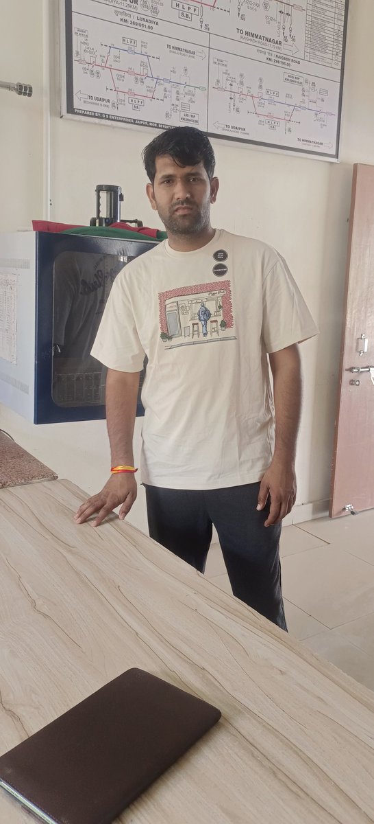 L2 का गणित विज्ञान का अंतिम परिणाम जारी हो चुका है 
उसमें मेरा चयन हो गया है 
<a href="/alokrajRSSB/">Alok Raj</a> जी आपका बहुत बहुत धन्यवाद 
आपकी वजह से ही सब संभव हो पाया है
