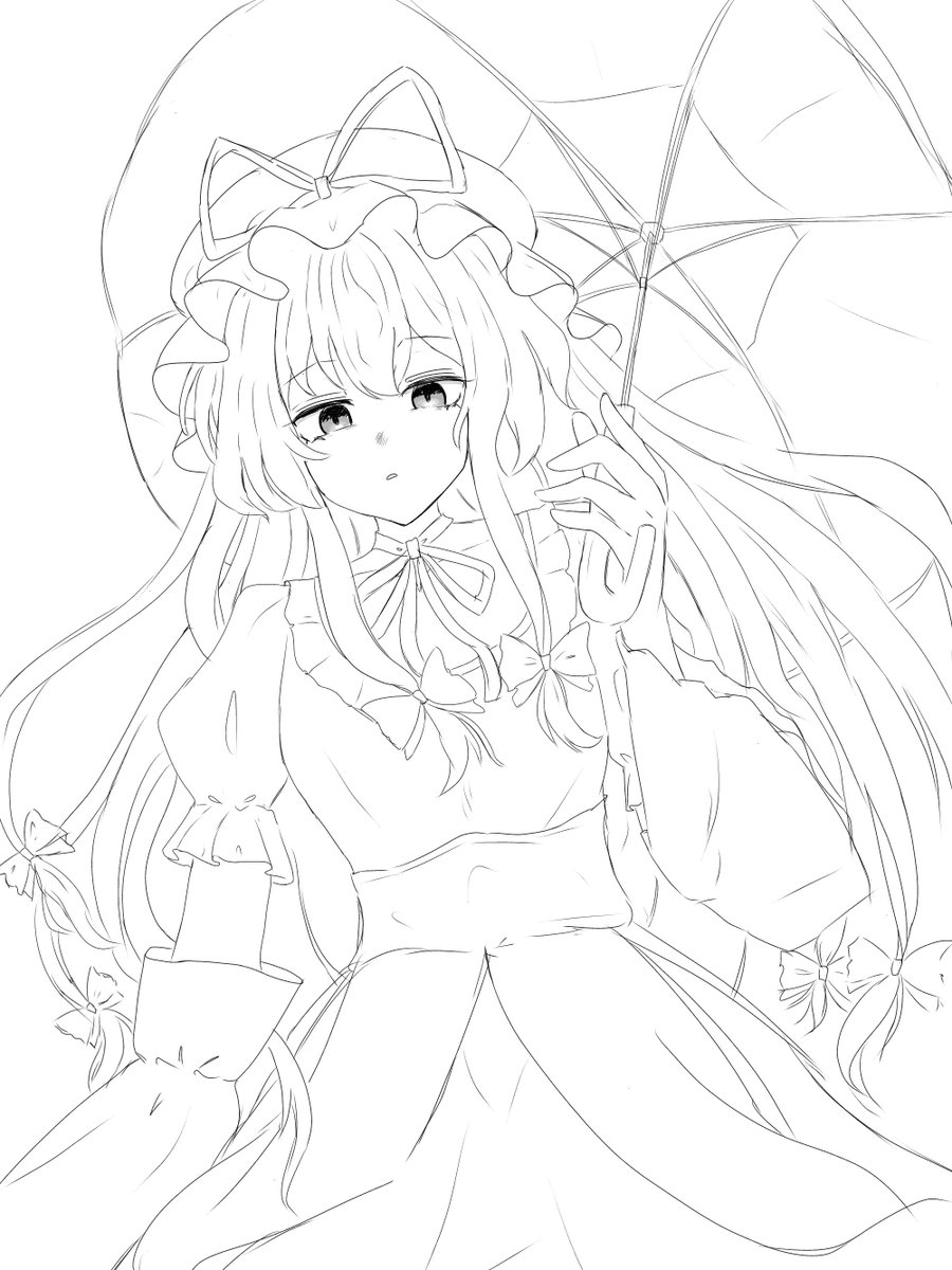 83MkNeiNLSQMebq's tweet image. 紫ちゃん練習･･･😭