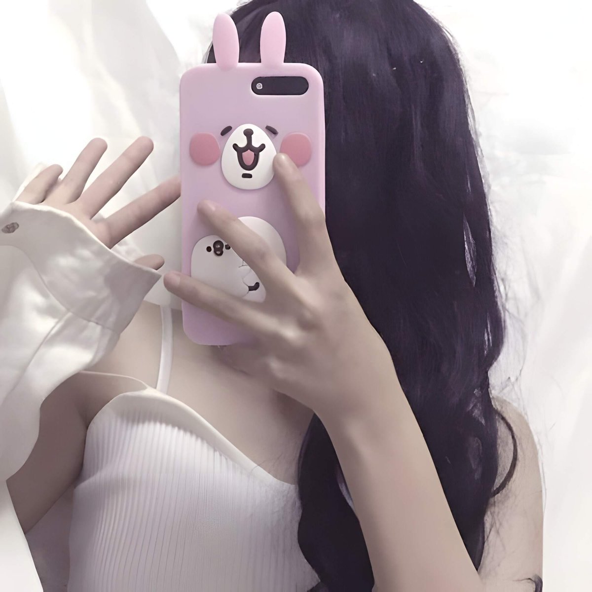 Starlight curiosity reflection twilight softly echoes glow journey daring silence passion shadow.🧬🦚