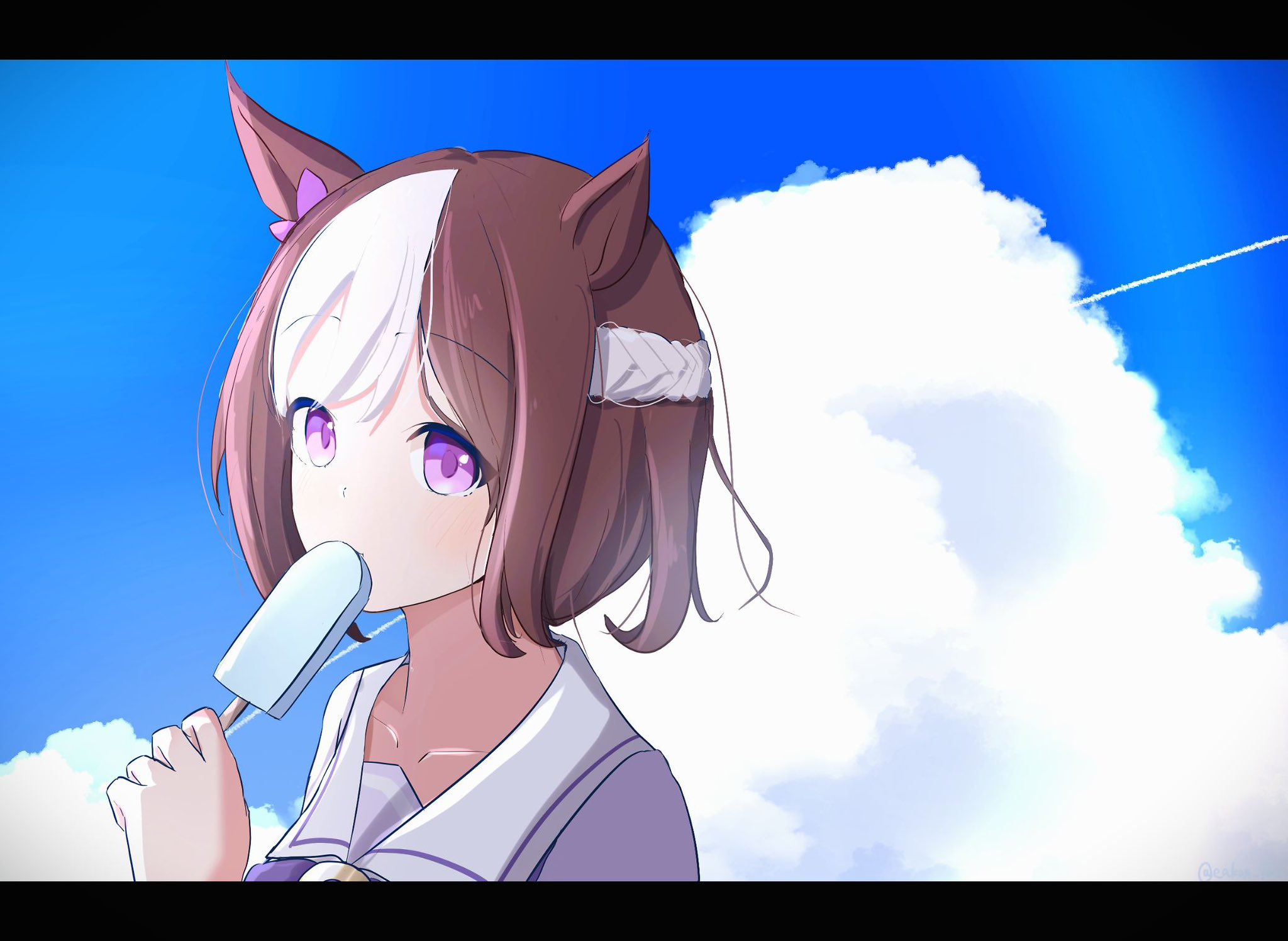 𝒉𝒊𝒓𝒐さん (@hiro6053) / X