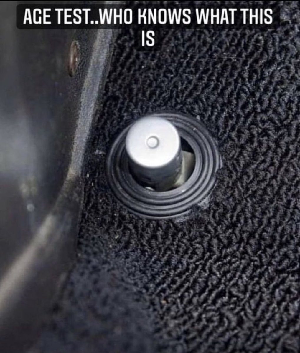 Johnny Midnight ⚡️ tweet media