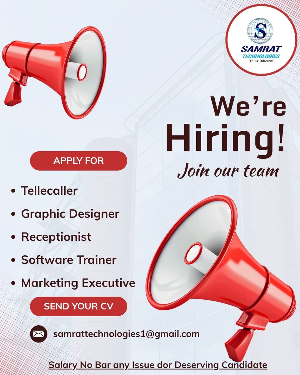 Samrat Technologies(Computer Training Muktsar) tweet media