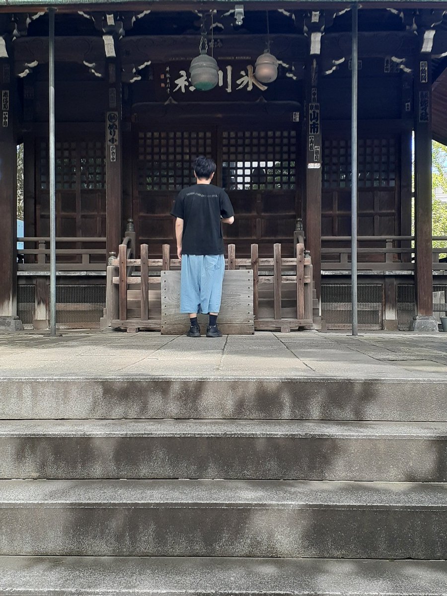 yoquoyamatomoki's tweet image. 上手くできますように