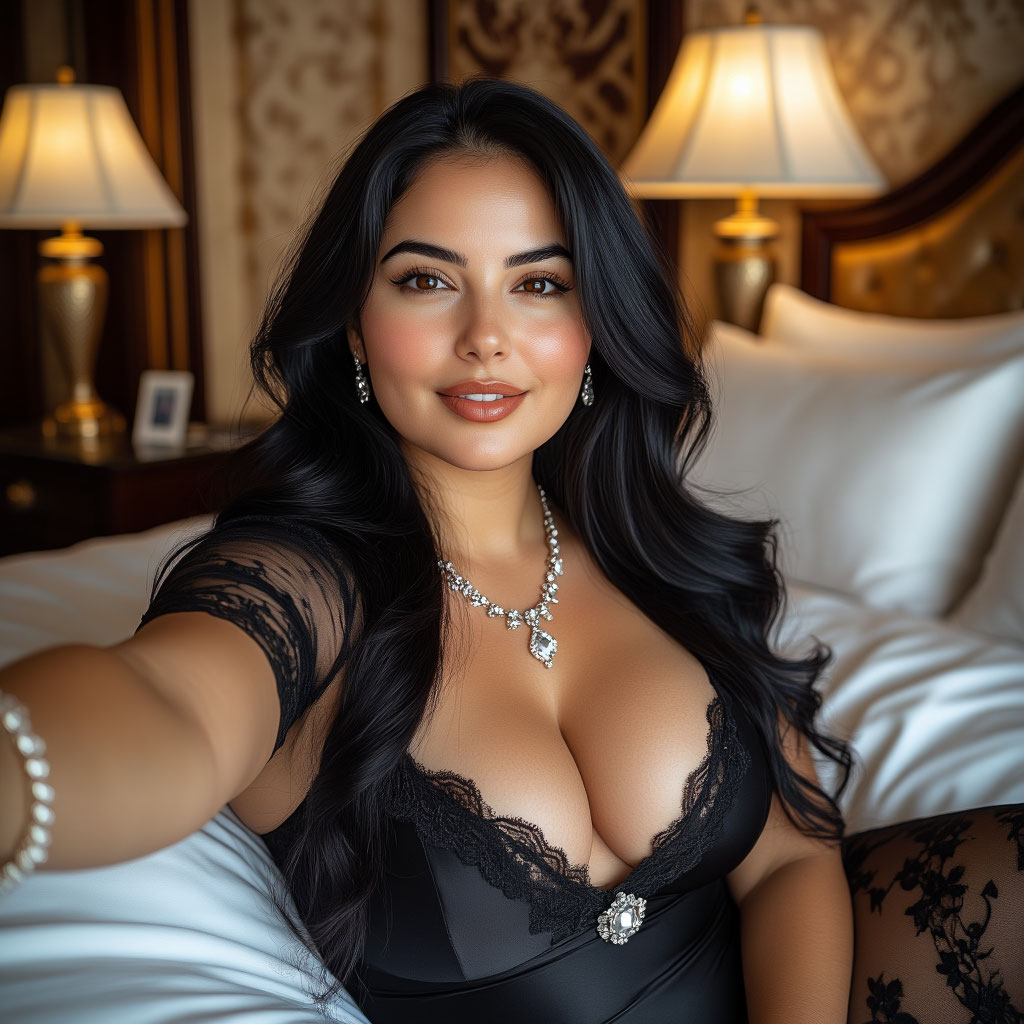 MagBaom (@magbaom) on Twitter photo 