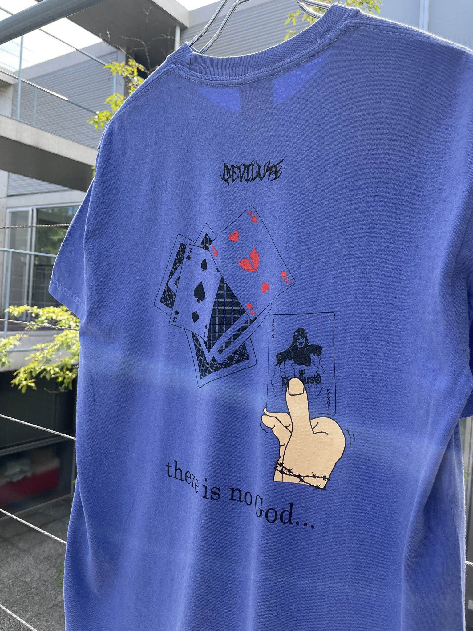 新品未使用⭐︎デビルユース　福袋 Deviluse(デビルユース) 正規取扱店 通販サイト : PLUGS