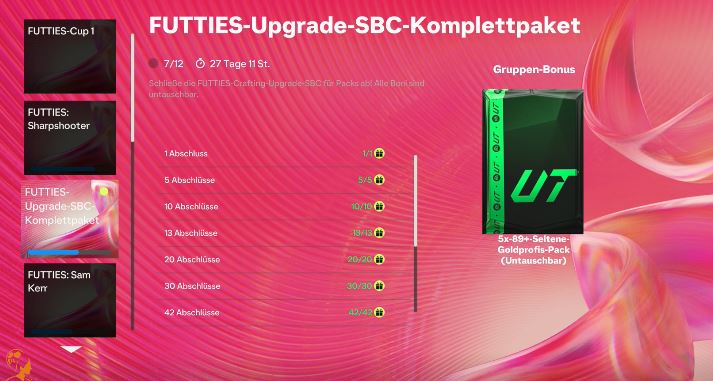 SwepixTV tweet media