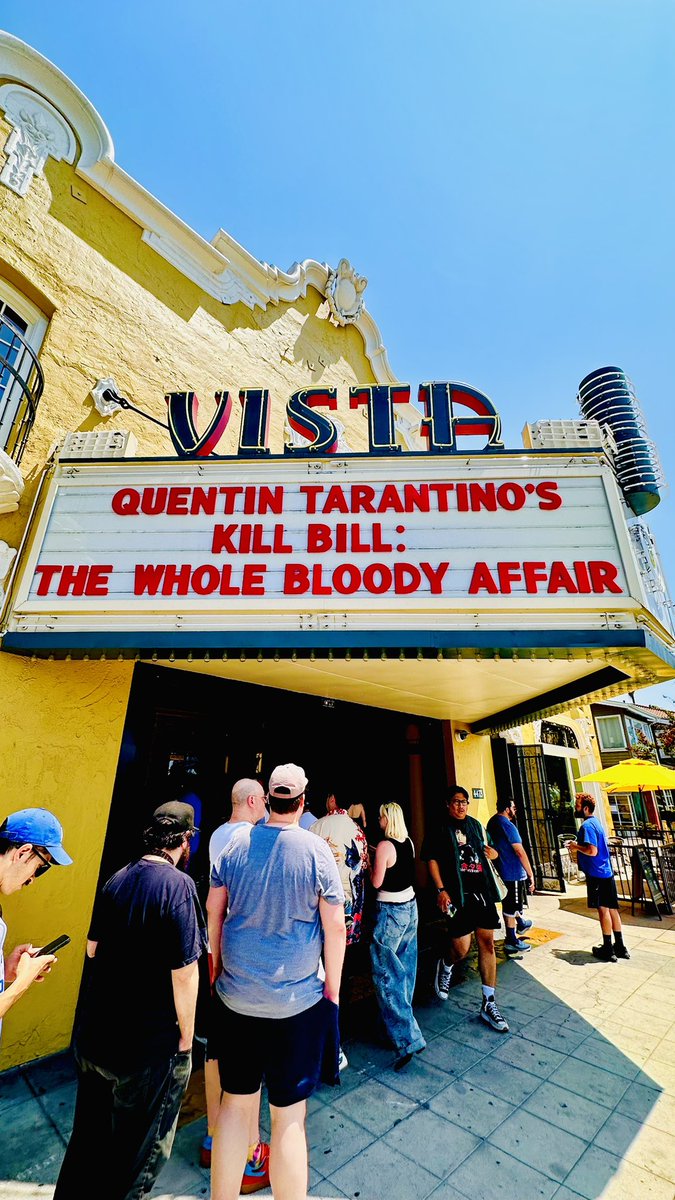 Jason Eisener tweet media