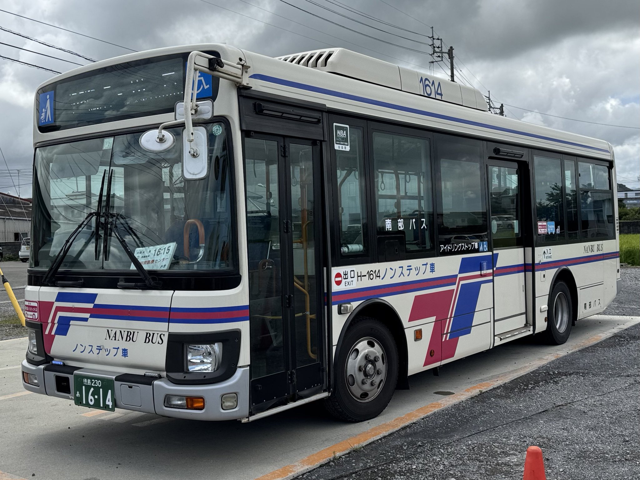 JR&BUS&AIRPORT 〜過去から未来へ〜 on X: 