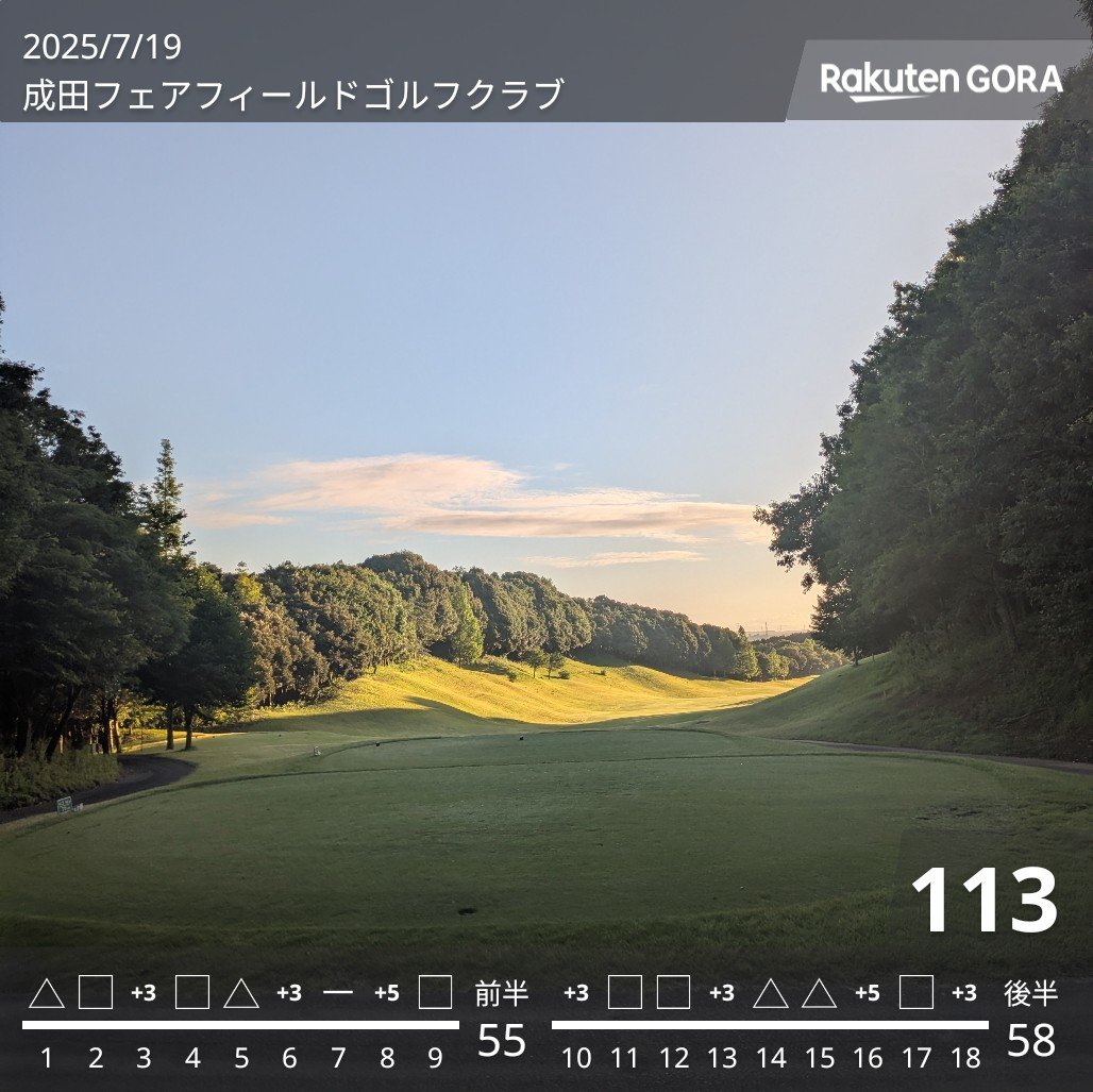 SundayBack9 (@indoorgolf_sb9) / Posts / X