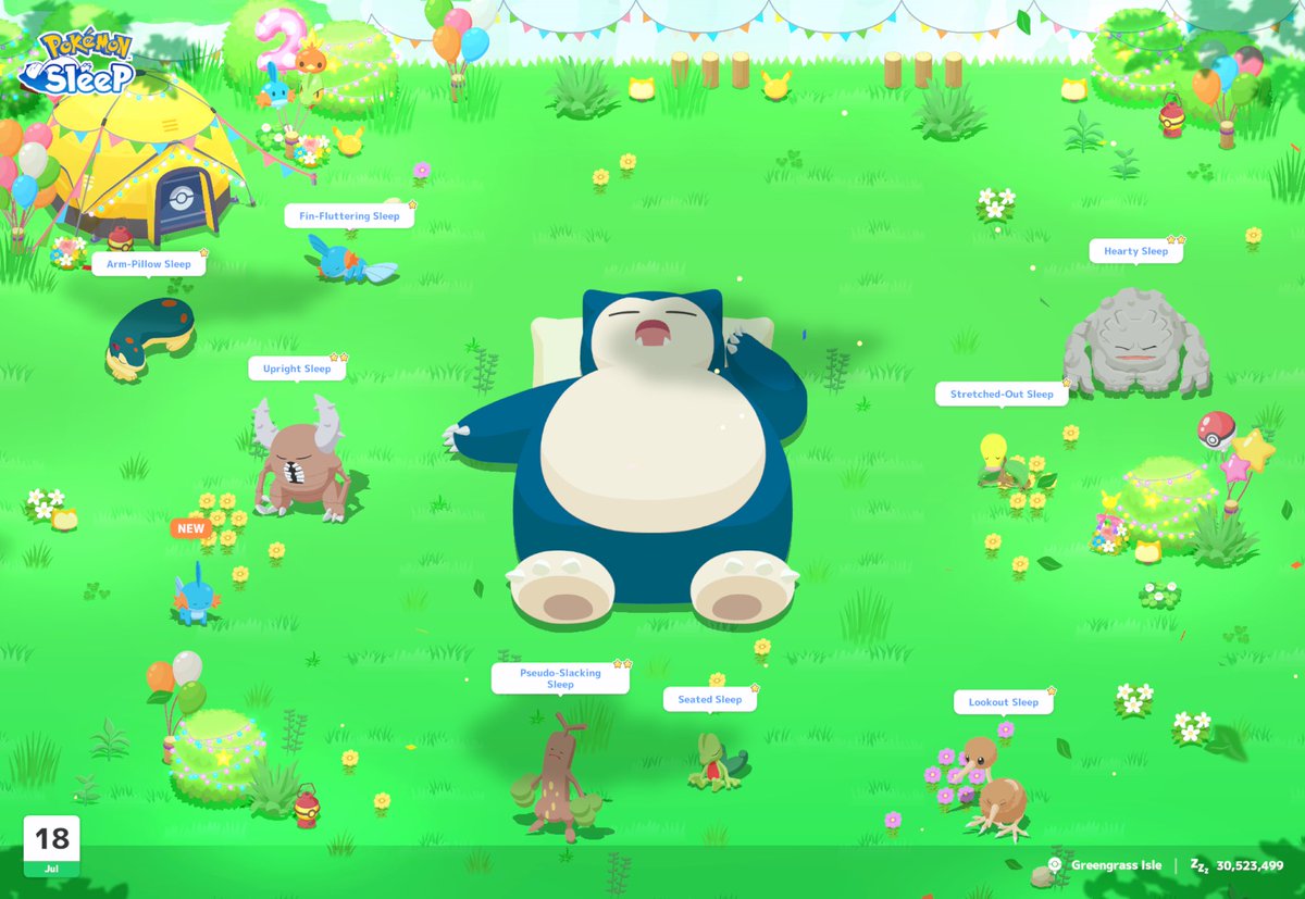 Jennifer Walker tweet media