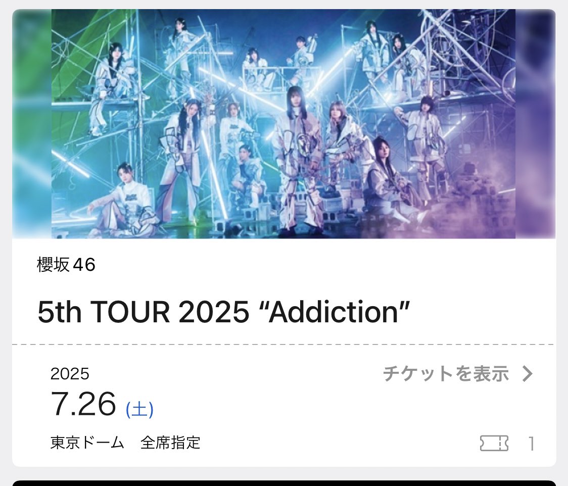❤️おまとめ／2月28日迄•*¨*•.¸♬︎❤️ よっこᴋᴛᴅᴍ 🌸 on X: 