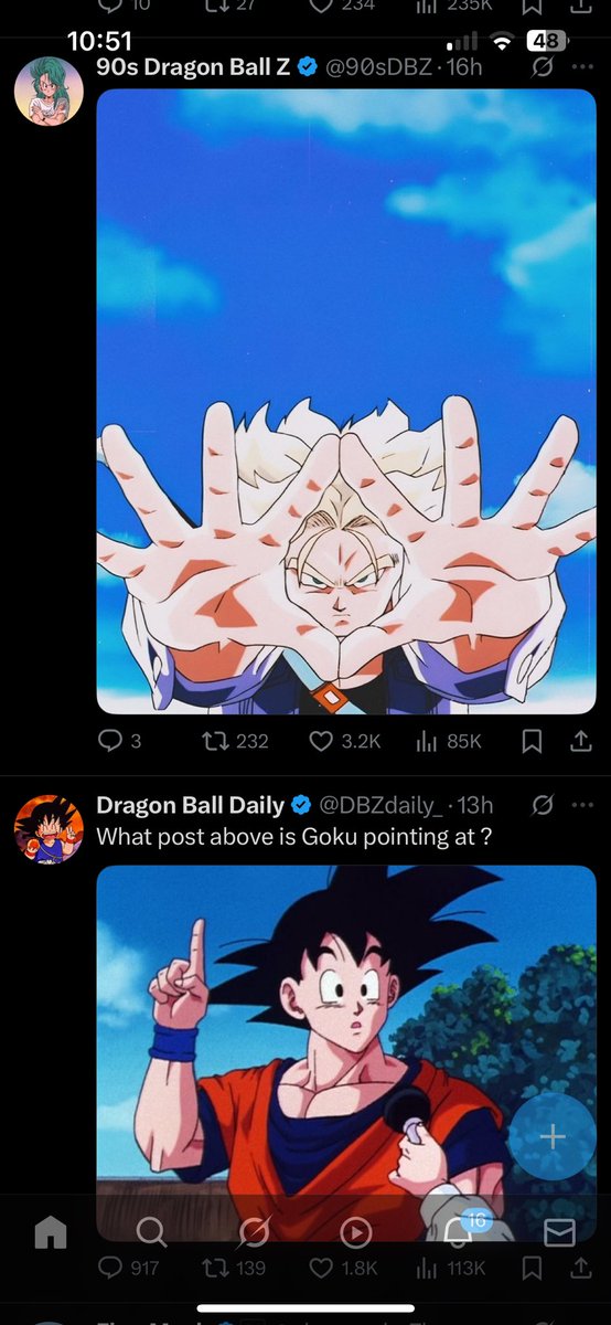 InacUnit's tweet photo. @DBZdaily_ https://t.co/6S3Ude5NGg