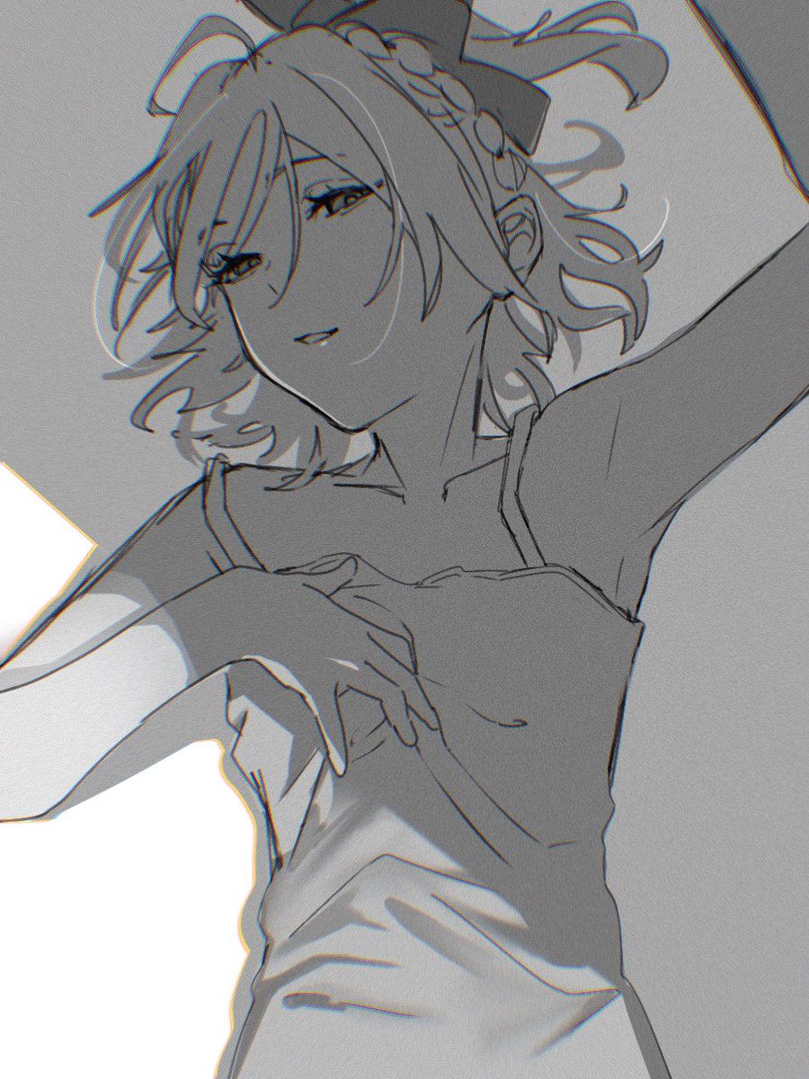 ×× (@pekebatu_) on Twitter photo 