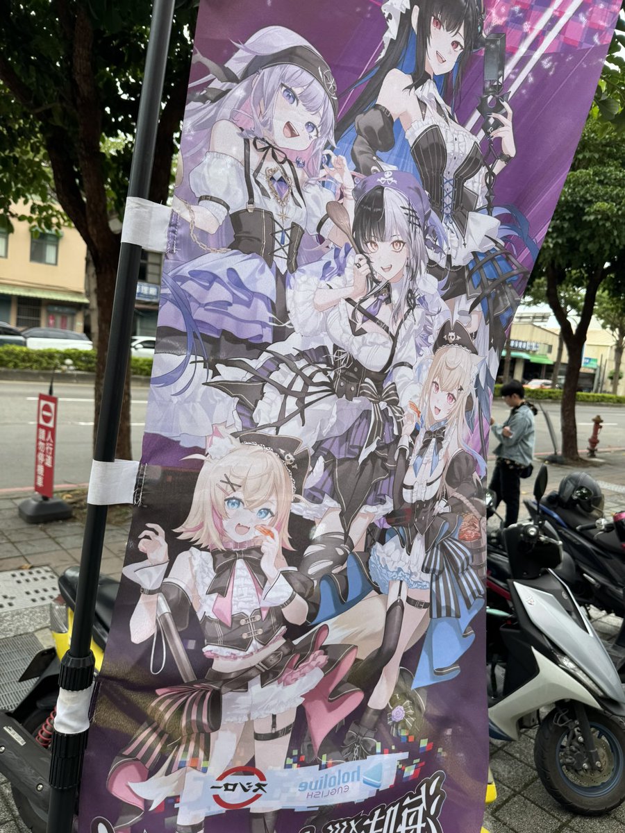 おまとめページ③31点B4P27(10/11までお取り置き可能です♡) Posts with replies by るう🫧 (@__r1124) / X