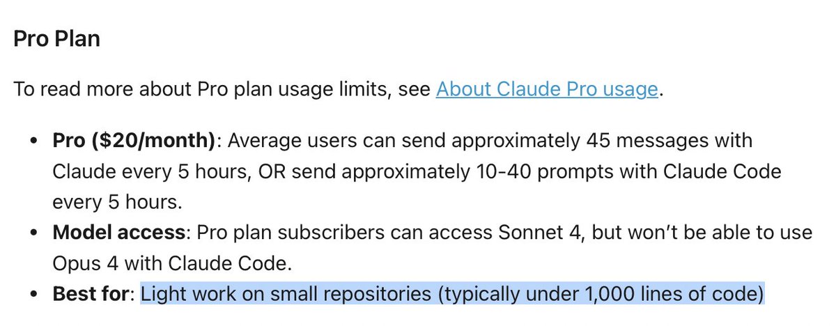 evening kid tweet media