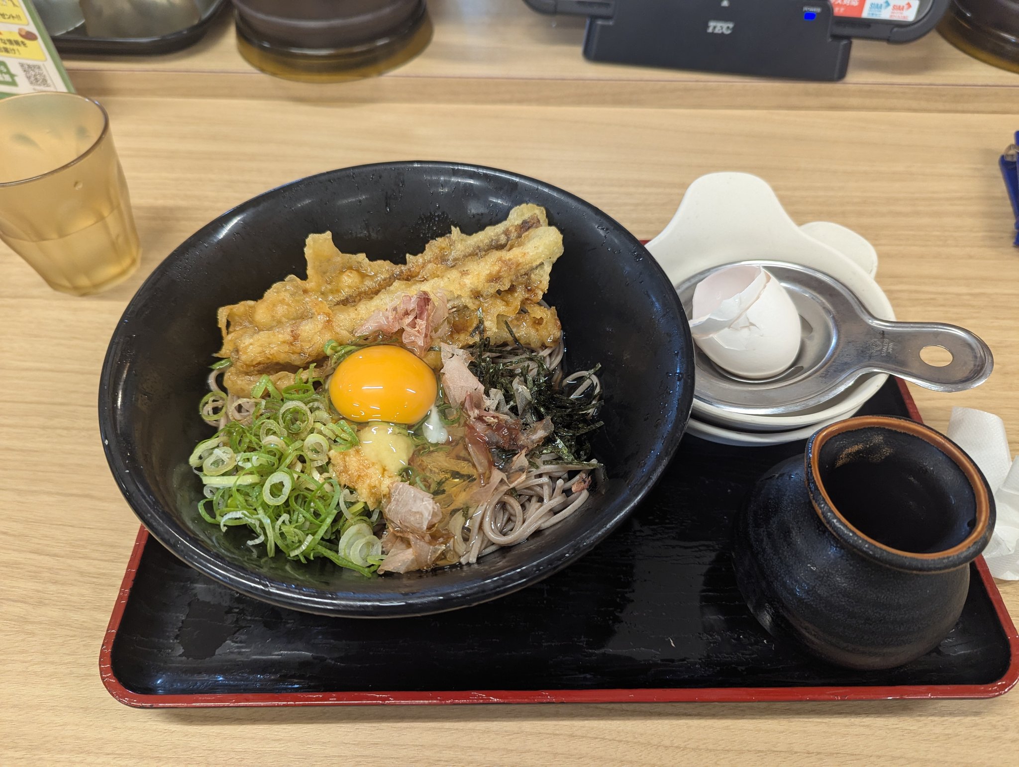 かたあげやきそばさん確認用 ※購入不可 かた焼きそば by kinuちゃん 【クックパッド】 簡単おいしい